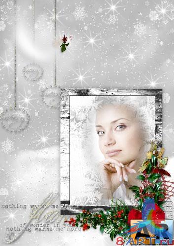 ����� � ��������� ������� �� Photoshop - ������� �����