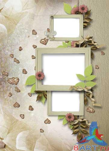 �����-�����-��������