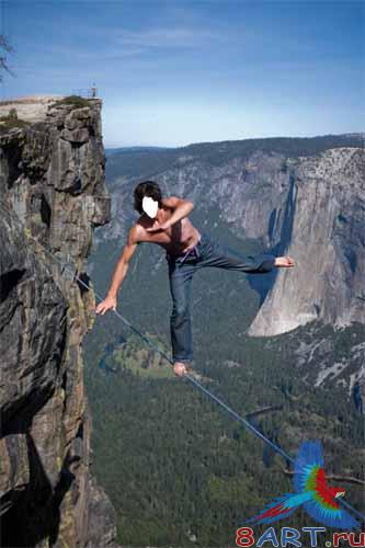 ������ - �����������