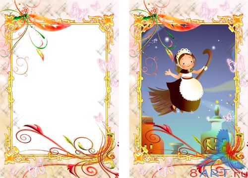 14 рамок в интересах фото 14 рамок в интересах фото