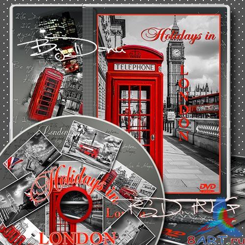   DVD -    