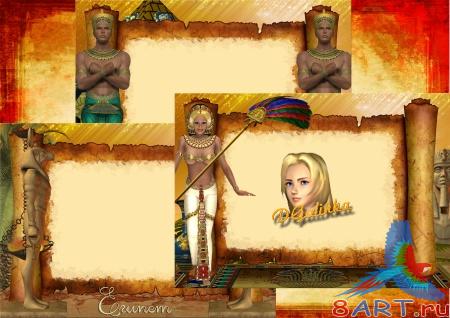 ����� � ������ ���� ���� - ���������� � ������� ������