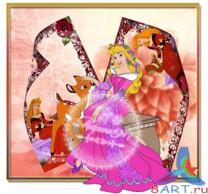 ������� � ������� - ������� ��������� ������