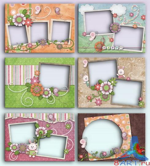 ����� - � ������� ���� by Lliella HHoppity