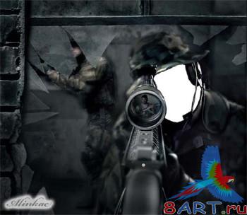 ������ � ����� ������� - �������!