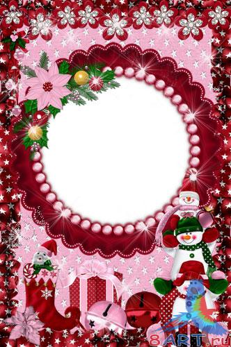 ������� � ����� ���� -���������� �������