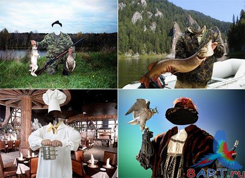 ������� ���� Photoshop (����� 15)