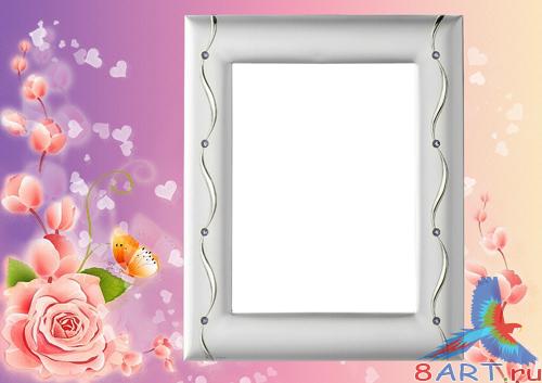 ����� � ��������� ���� - ���������