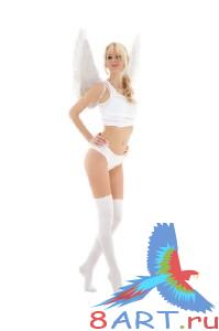 Angels & Demons Angels & Demons