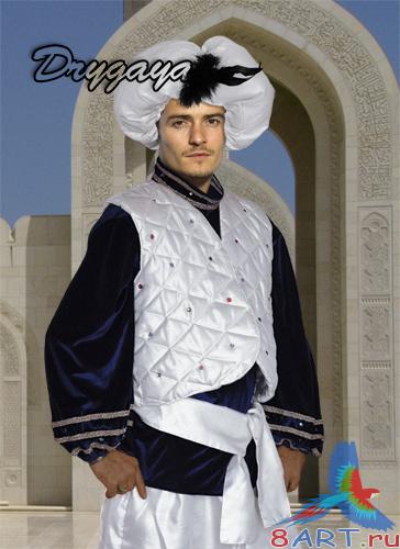 ������ ����� �������� - ����