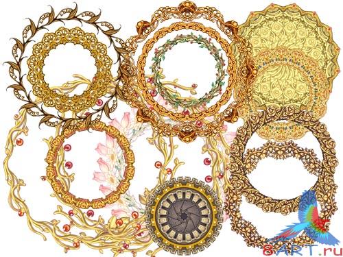 PCD ��������� ������ �� ��������� �����