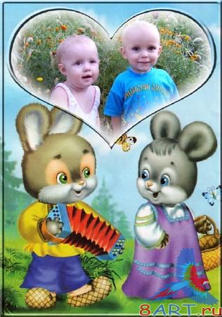 ����� � ����� ���� ���� ����� ���������