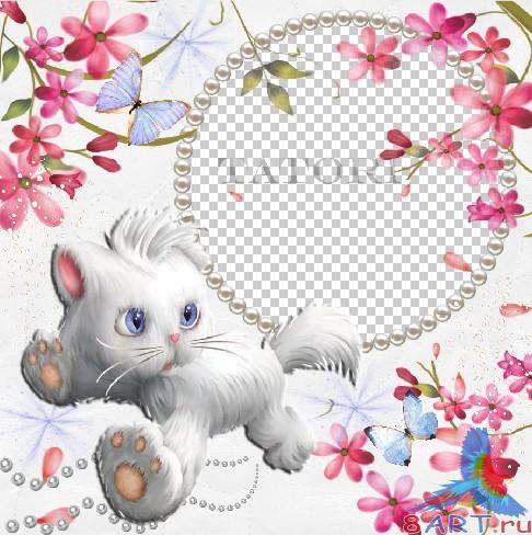 ����� � ����� �������-����� ������