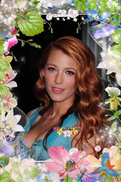 ����� � ����� ������� - �� �������� ������ ���