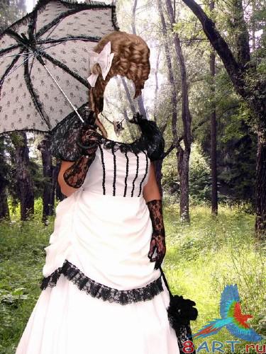 ������ �� �������-��������� ������� 12