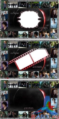 ����� �������: ��������! (3 psd + 3 png)