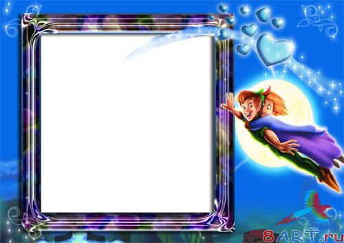 ������� ����� "�����"