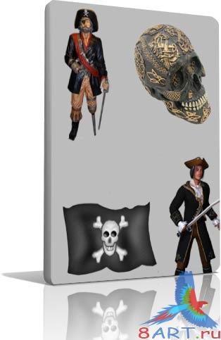 ������ � �������  PSD