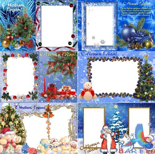 ����� ������� � ������ ���� ���� ��� ������ ����