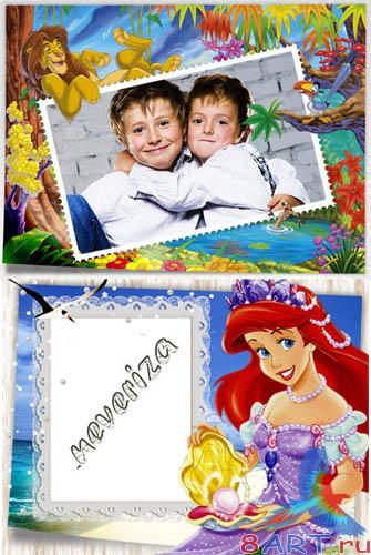 ����� � ����� ���� � ������ - ������ 3