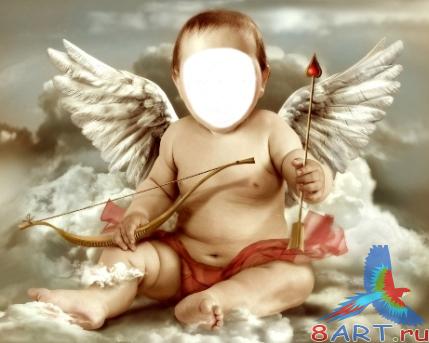 ������ � ����� ���� ������� �������