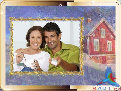 �������� ��������� - ������ �����