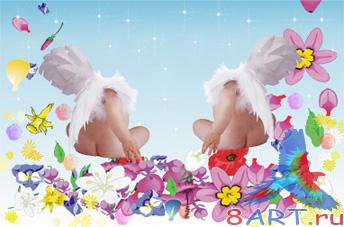 ������ �� ���� - ���� ���������