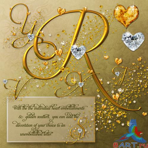 ������� ��������� ������� 