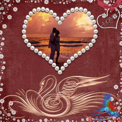 ������������� ����� � ��������� ���������� - �������� ������������