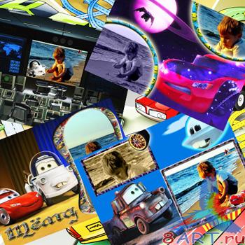 ������� ������� ���� ���� -  4 ������� �� ������� �����������  �����