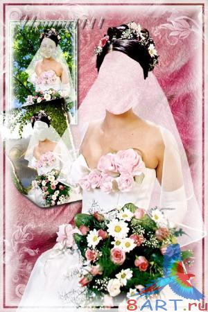 ������� ������ ���� Photoshop - ���� �������