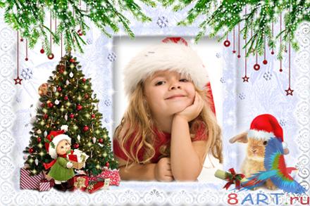 ����� ���� ���� �������� ���������� ����