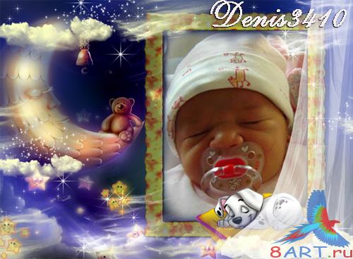 ������� ������� � ����� �������� - ������� ���