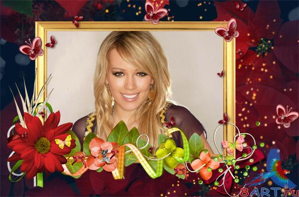 ����� � ������ ���� �������  � ������� �� ���������