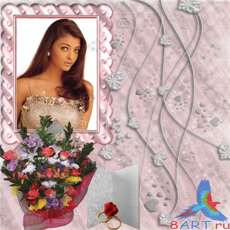 ������������� ��������� - ������