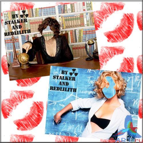 ������� � ����� ����������� - ��� ������� �����������������