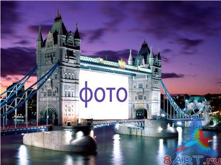 �������� - ����������� ����