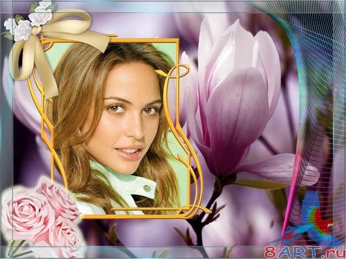 ��������� - ˸���� ���������