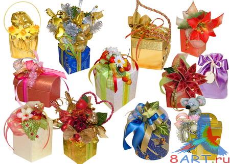 ������� - �������