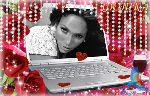 ����� �� ������� - ���� �� ����� ����