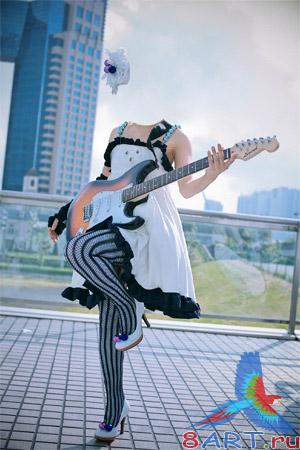 ������ � ����� ������� � ����������