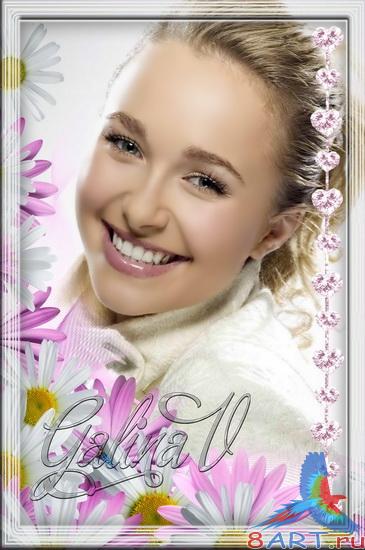 ������ ��������� - �������