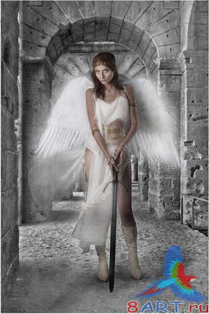 ������ �� ������� - ������� �� �����