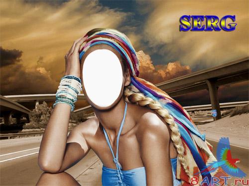 ������ � ��������� ������� - ����� �����