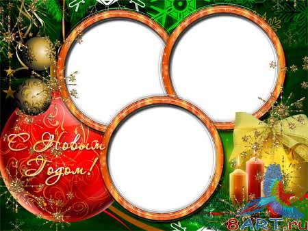 ����� � ����� ���� - ������� �������