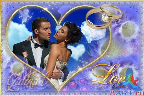 ��������� ����� � ����� ���� - ������