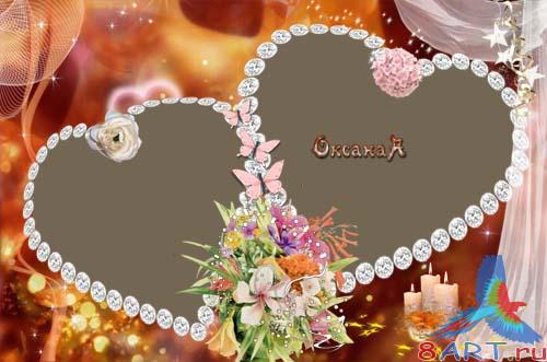 ����� � ������� � ���������