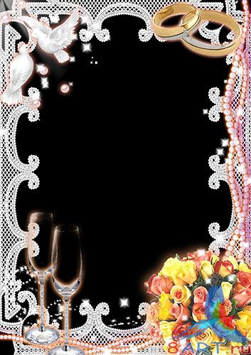 ��������� ����� �� ���� - 1+1