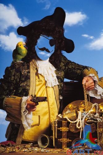 ����� �� ��� ���������