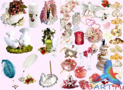 ������� �������